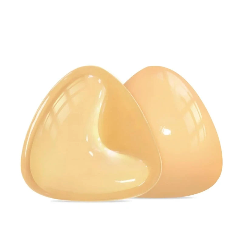 Adhesive Bra Inserts