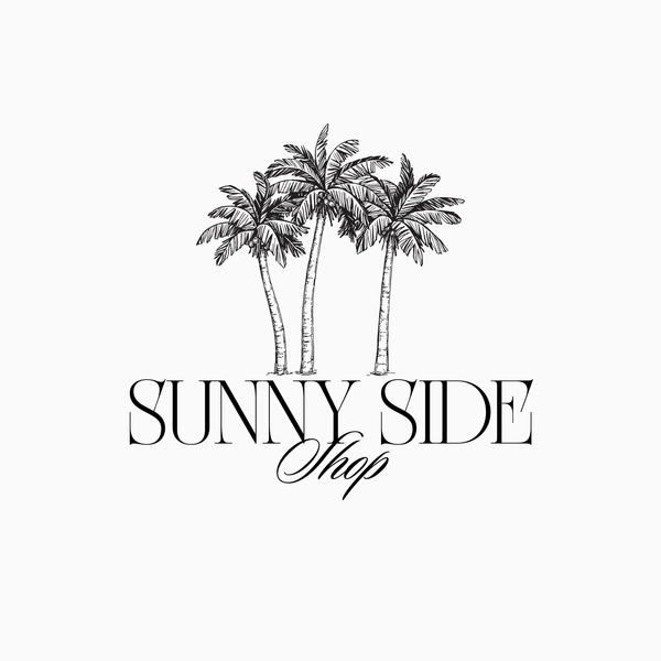 Sunny Side Shop